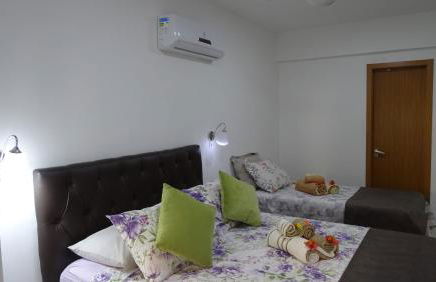 Belíssimo Apto à Beira Mar - Foto 14