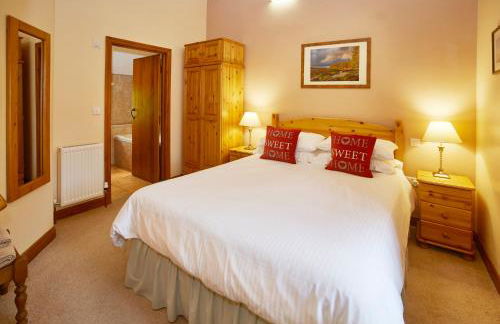 Experience the Peace & Quiet in the North York Moors at Rawcliffe House Farm - Foto 40