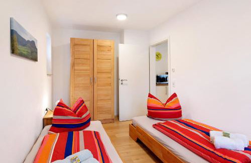 Ferienwohnungen beim Imker - Foto 45