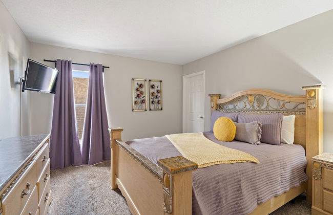 346 Riggs Circle - Foto 3