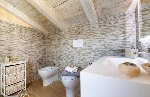 Villa Smeralda sul mare - Foto 54