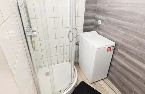 1A Nauheim - Photo 35