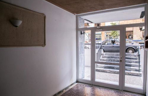 Best House, Anakreontos, Perivolaki, Nikaia, P... - Foto 36