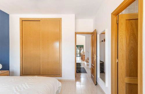 Vistas increíbles al pantano de Entrepeñas - Foto 26