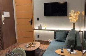 Anmu experiencie - Foto 27