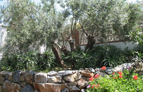 Villa Manzanilla, Malaga - Photo 54