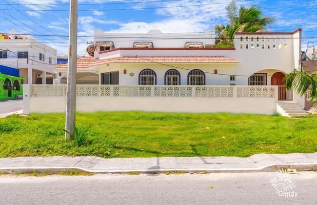 Casa Amor - Studio by Skyrun - Photo 9