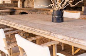 Gustav Retreat Villa - Foto 16