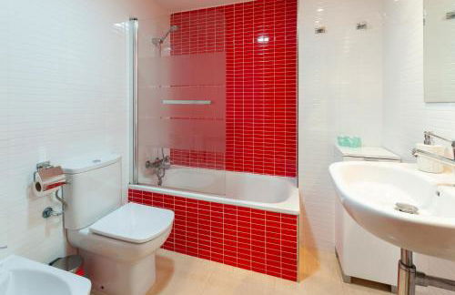 AG SALINAS - Foto 18