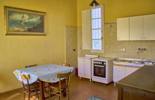 Agriturismo Villa Graziani - Foto 68