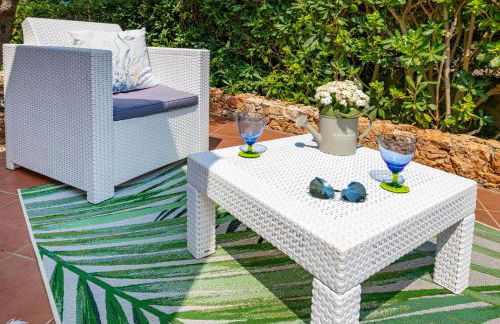 Isabel Beach and Bike - Foto 30