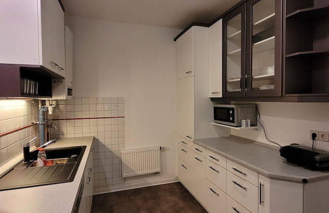 Ermis Apartments - Foto 33