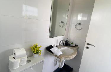 Pousada da Mel - Canasvieiras Floripa - Foto 22