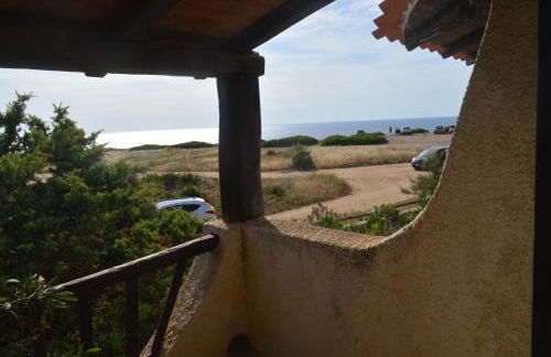 Casa Su Riu - Foto 33