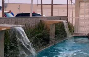 Apartamento aconchegante - Foto 11