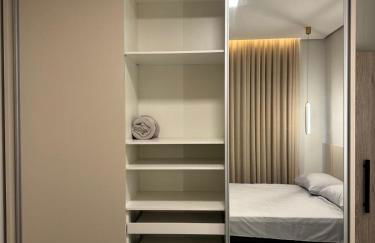 Prime Residence - Foto 12