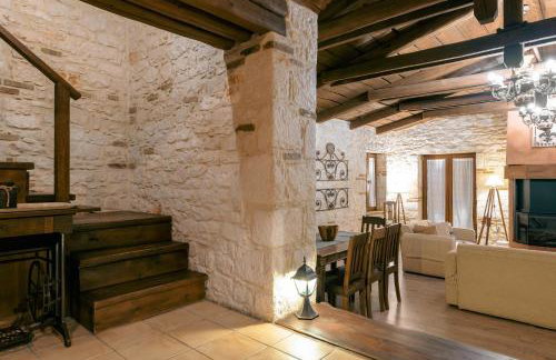 Villa Castello - Foto 41