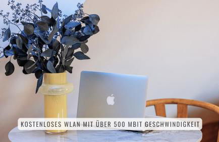 have-a-nice-Stay - helles Dachgeschoss, U-Bahn nach Hamburg 400m - Bäcker & Restaurants 500m - Lidl 800m - Zentrum 1,5km - Foto 8