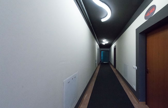 Residenza Cenisio - Foto 70