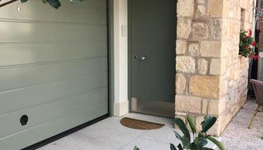 Luxury Apartments San Zeno - Photo 5