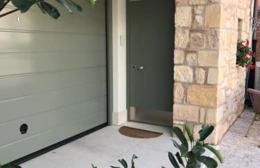 Luxury Apartments San Zeno - Photo 5