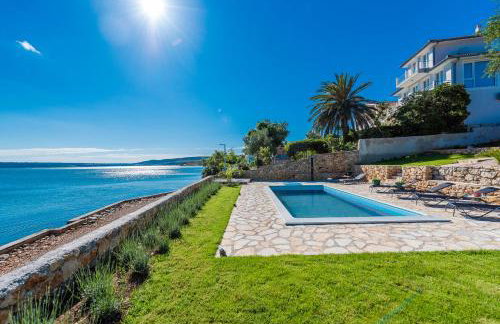 Villa Maslenica - Photo 8