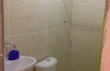 Casa Recanto - Foto 8