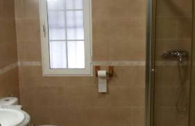 Chalet Bacarot - Photo 35