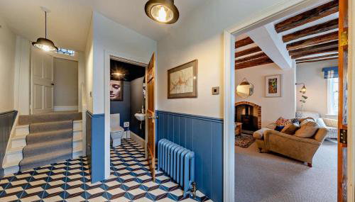 3 Bed in Ruthin oc-a29313 - Foto 5, Other