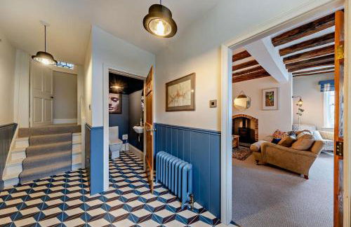 3 Bed in Ruthin oc-a29313 - Photo 5