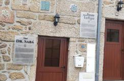 Casa Dr. Saba - Foto 20