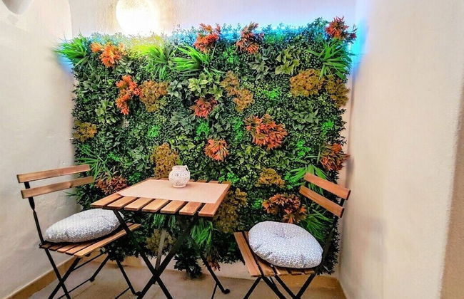 Kosykasa Spa - Foto 53