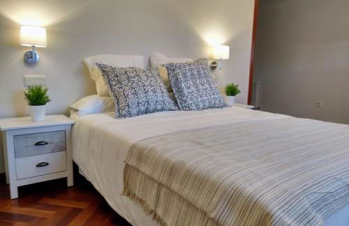 Villa Dorneda - Foto 23