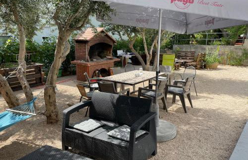 my home Promajna - Foto 17