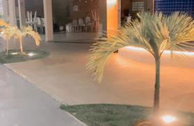 Residência da day - Foto 10