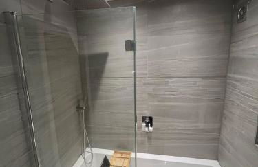 2 bed semi-detached house - Foto 13