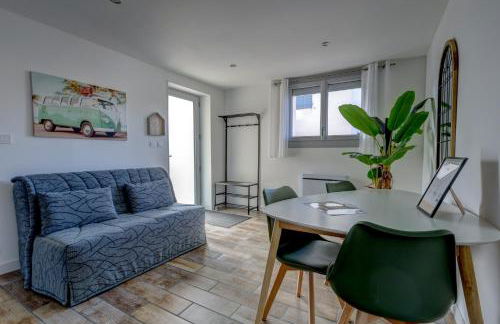 Le Studio Cosy - Foto 1