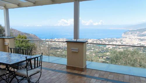 Fountain House Sorrento - Foto 5