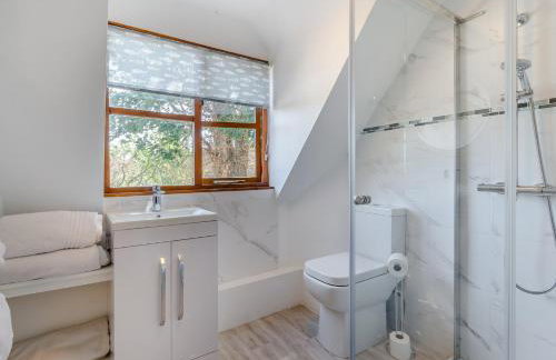 3 Bed in Stratford-upon-avon oc-95736 - Foto 49