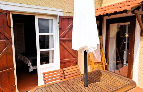 FORYOU Casa Storica nel Parco Cinque Terre - Foto 24