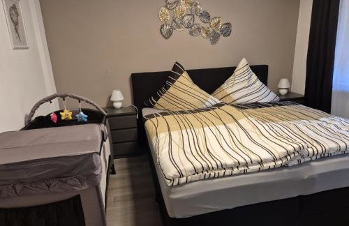 Neu 4 Zi Kü Bad Coll-mar - Foto 16