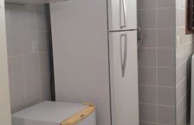 apto confortável em Pirangi do Norte - Foto 33