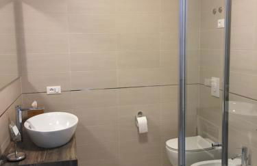 Bella Vacanza Limone - Foto 15