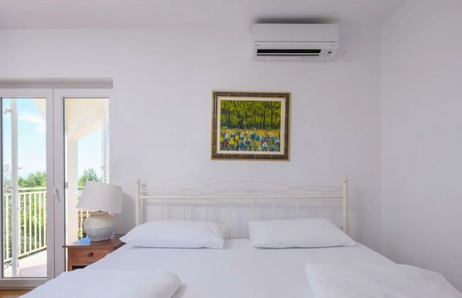 Villa Regenboog - Foto 6