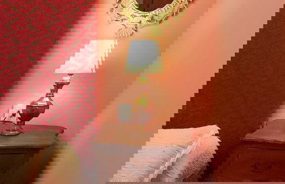 La Casa de Lorenzo - Foto 6