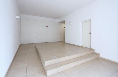 HM - Ocean Breeze Delight - Foto 38