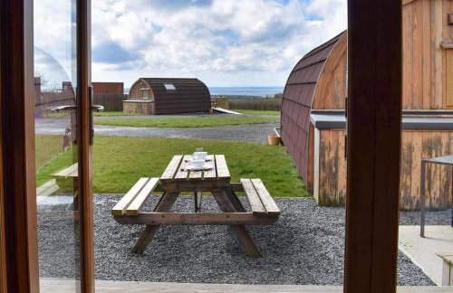 Withy Bottom-Uk1393 - Photo 10