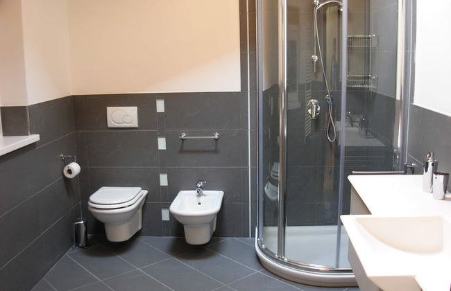 Belvilla by OYO Villa Stenico - Foto 5