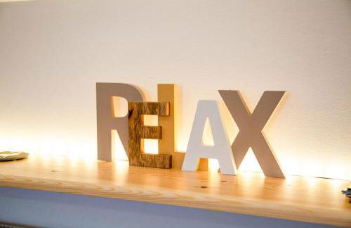 Allt Mor Rentals - Chalet with hot tub, And Studio Apartment no hot tub - Foto 24