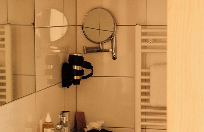 Tanafreida Apartments - Foto 66